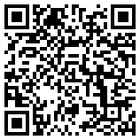 QR Code for Little Turtle Recreational Vehicle & Storage in Eufaula, OK 74432