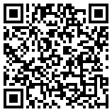 QR Code for L & N Bridge in Antlers, OK 74523