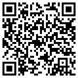 QR Code for Local 24 Locksmith in Oklahoma City, OK 73116