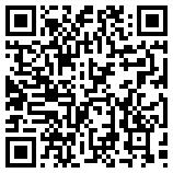 QR Code for Lowes Store in Broken Arrow, OK 74011