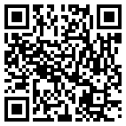 QR Code for M & G Homes in Edmond, OK 73013