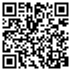QR Code for Macspec Inc in Bethany, OK 73008