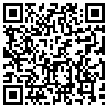 QR Code for Mercury Press in Oklahoma City, OK 73128