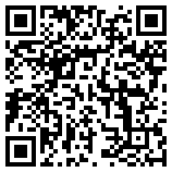 QR Code for Midwest Sporting Goods in Tulsa, OK 74145