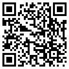 QR Code for Mountain Air H in Roland, OK 74954