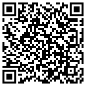 QR Code for Mt Beverage Frozen Drink Machine Rentals in Oklahoma City, OK 73189