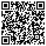 QR Code for Mustang Public Schools in Mustang, OK 73064