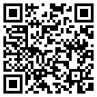 QR Code for My Nails Salon in Tulsa, OK 74133