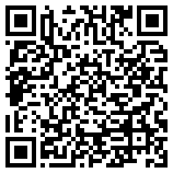 QR Code for N Ov Fluid Control in Elk City, OK 73644