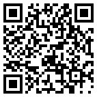 QR Code for Naic in Norman, OK 73069