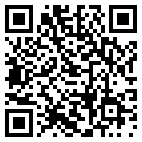 QR Code for Naturcare in Tulsa, OK 74128