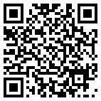 QR Code for Necco a David in Oklahoma City, OK 73120