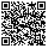 QR Code for Okeene Milling in Okeene, OK 73763