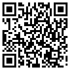 QR Code for Nickerson in Okarche, OK 73762
