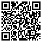 QR Code for Norc in Ponca City, OK 74601