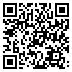 QR Code for Now & Then in Claremore, OK 74017