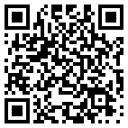 QR Code for Okeene Record in Okeene, OK 73763