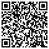 QR Code for Physical Therapy Central in Noble, OK 73068