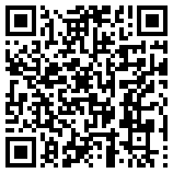 QR Code for Picture This Studio in Fairview, OK 73737