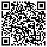 QR Code for Police in Cushing, OK 74023
