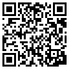 QR Code for Police in Cushing, OK 74023