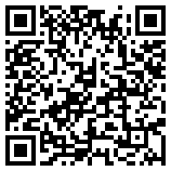 QR Code for Pro-Tec Termite & Pest Solutions in Norman, OK 73070