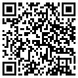 QR Code for Pushmataha County Abstract in Antlers, OK 74523