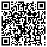QR Code for Quad States Financial Services in Miami, OK 74354