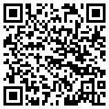 QR Code for Quality Interior Design in Oklahoma City, OK 73107