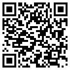 QR Code for R Donuts in Lawton, OK 73501