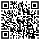 QR Code for Ron Rounds in Muskogee, OK 74403