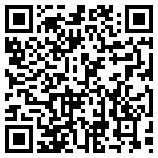 QR Code for P Allen Ross DDS in Oklahoma City, OK 73159