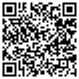 QR Code for Ruggs Construction in Mulhall, OK 73063