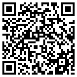 QR Code for Sadler Ditching Service in Cushing, OK 74023