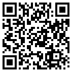 QR Code for Saturn Grill in Nichols Hills, OK 73116