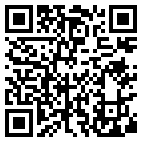 QR Code for John Marshall High School in Oklahoma City, OK 73120