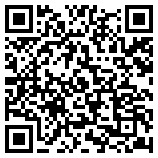 QR Code for Schools-Public in Muskogee, OK 74401