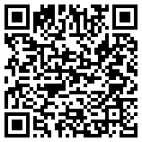 QR Code for Schools-Public in Wagoner, OK 74467