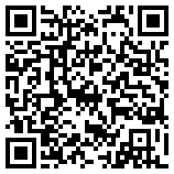 QR Code for Schools-Public in Muskogee, OK 74403