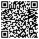 QR Code for Scott Michael in Duncan, OK 73533