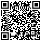 QR Code for Scotty's Wine & Spirits in Tulsa, OK 74133