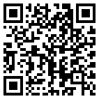 QR Code for Sharp Heat & Air in Owasso, OK 74055