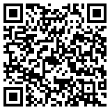 QR Code for Simpson's Old Time Museum in Enid, OK 73701