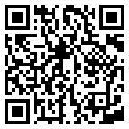 QR Code for Soccer Shots in Edmond, OK 73003
