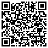 QR Code for TBS Factoring in Oklahoma City, OK 73118