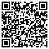 QR Code for Terra Com Wireless in Oklahoma City, OK 73119