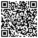 QR Code for Timonthy L Moore Do in Oklahoma City, OK 73159