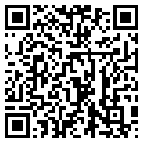 QR Code for U.s. Cellular Authorized Agent in Eufaula, OK 74432