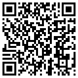 QR Code for Vapor Dream Dot Com in Oklahoma City, OK 73119