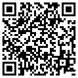 QR Code for Vision Source in Del City, OK 73115